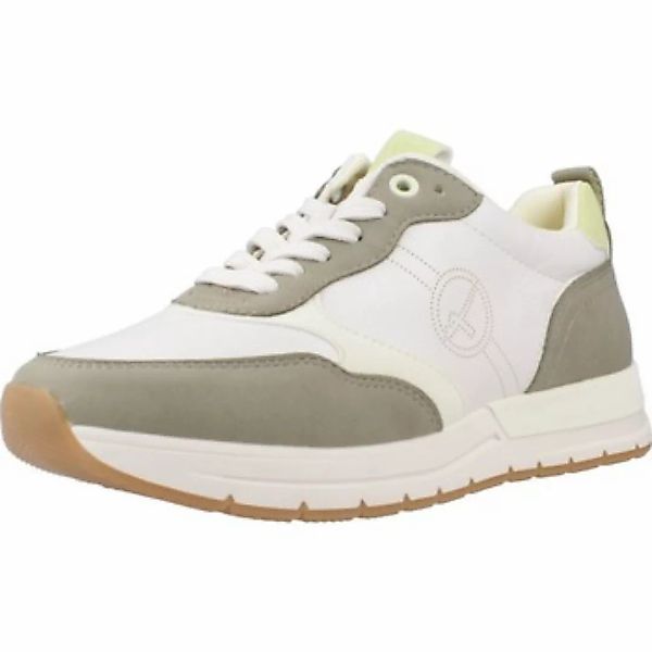 Tamaris  Sneaker 23733 42 günstig online kaufen