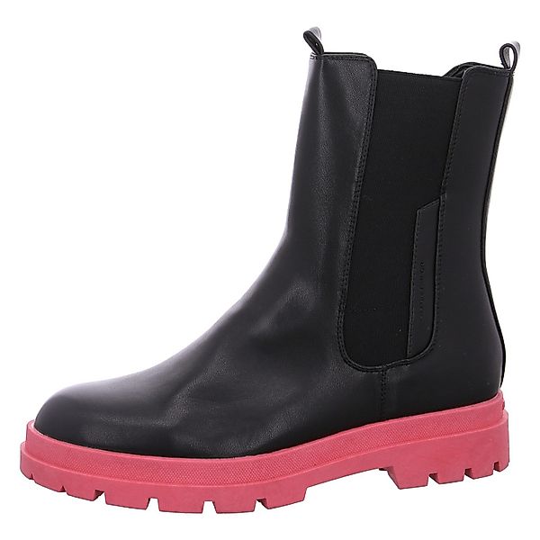 TOM TAILOR Stiefelette günstig online kaufen