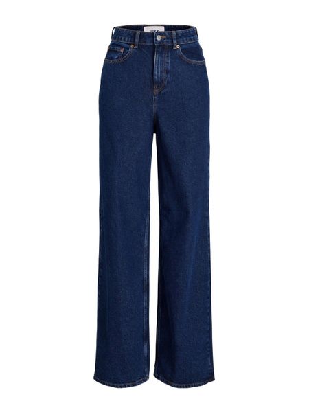 JJXX Weite Jeans Tokyo (1-tlg) Weiteres günstig online kaufen