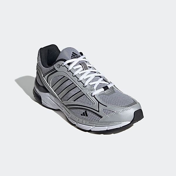 adidas Sportswear SPIRITAIN 2000 SPORTS Sneaker günstig online kaufen