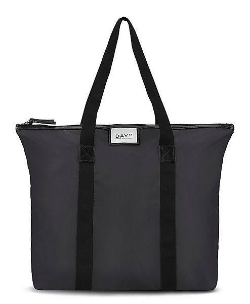 DAY ET Reisetasche Gweneth Classic günstig online kaufen