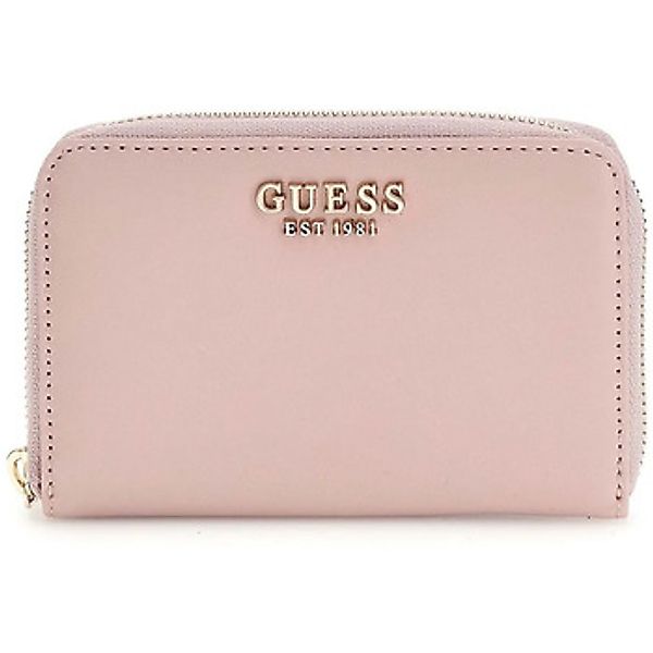 Guess  Geldbeutel Laurel günstig online kaufen