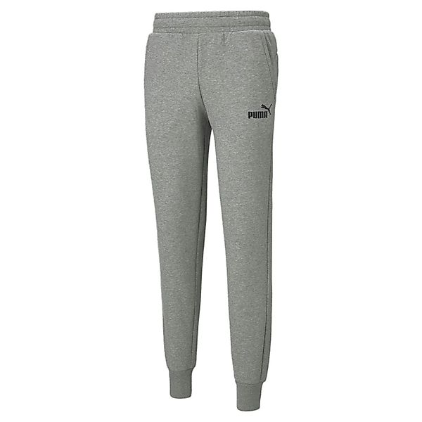 PUMA Trainingshose Puma Herren Trainingshose ESS günstig online kaufen