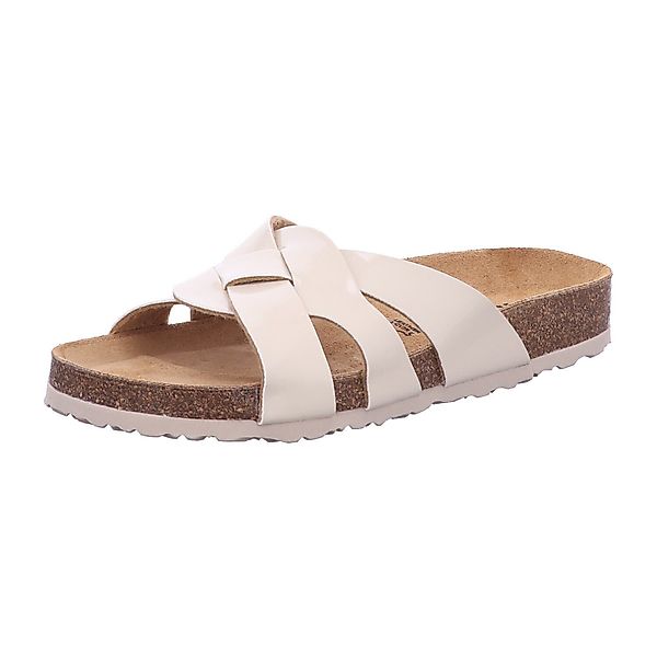Tamaris Pantolette günstig online kaufen