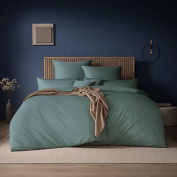 Estella Bettwäsche »Valetta« günstig online kaufen