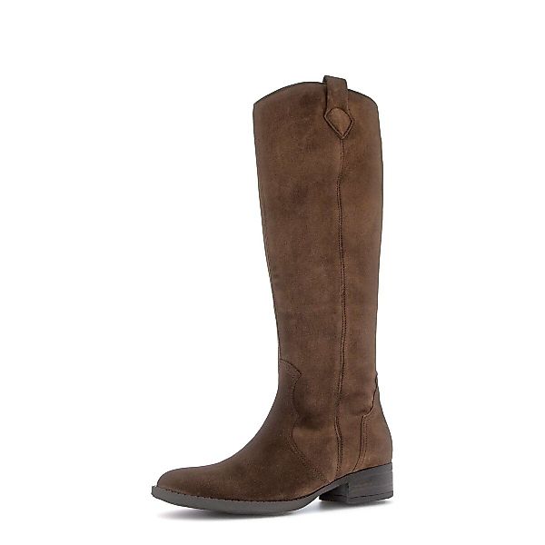 Gabor Cowboy Boots Rauleder Cowboy Boots günstig online kaufen