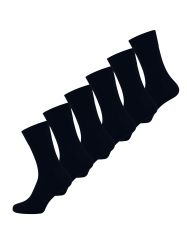 Nur Der Basicsocken Weich & Haltbar günstig online kaufen