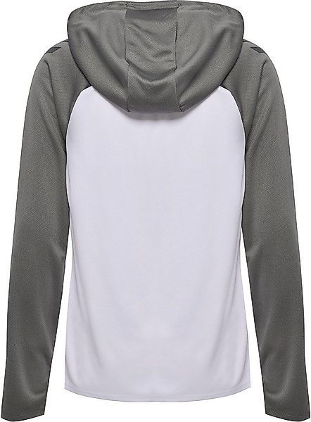 hummel Hoodie Lead 2.0 Zip Hoodie günstig online kaufen