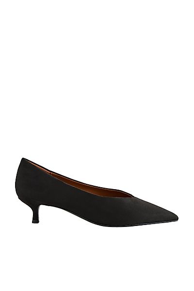 Next Forever Comfort® Spitze Pumps mit günstig online kaufen