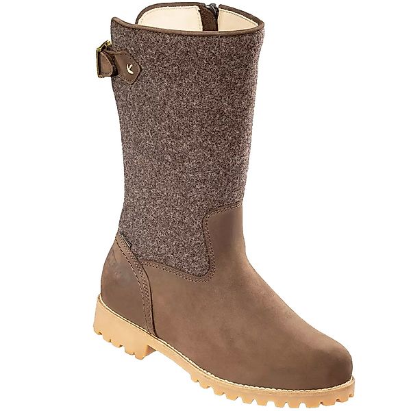 Meindl Innsbruck II GTX Dunkelbraun günstig online kaufen