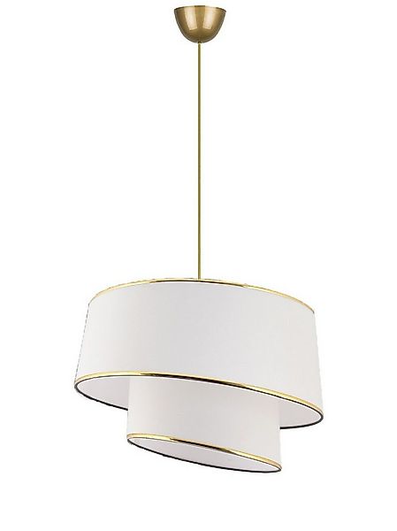 Opviq Kronleuchter METAL BODY, 32 x 32 cm H1840 günstig online kaufen