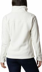 Columbia Rollkragenpullover Fast Trek II Jacket günstig online kaufen
