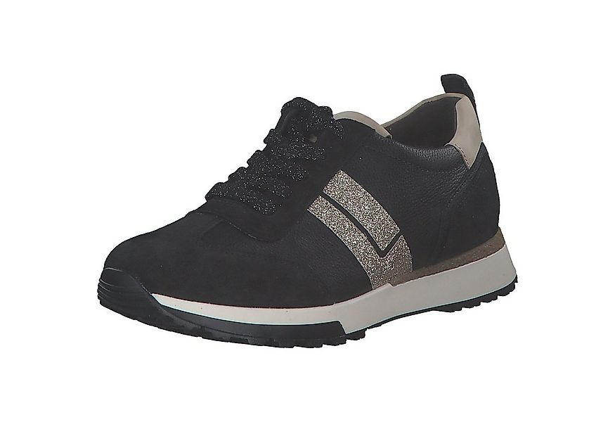 Paul Green 5392 Schnürschuh günstig online kaufen