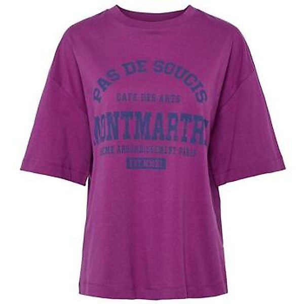 Pieces  T-Shirt 17156961-CLB günstig online kaufen