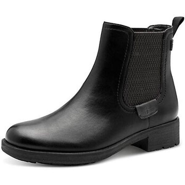 Tamaris  Stiefeletten Stiefeletten 25378 001 günstig online kaufen