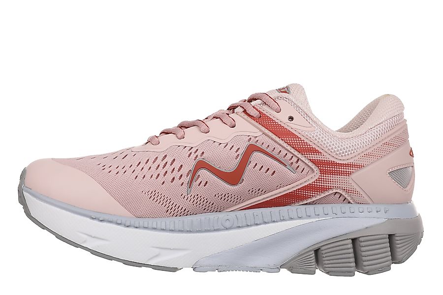 MBT Sneaker günstig online kaufen