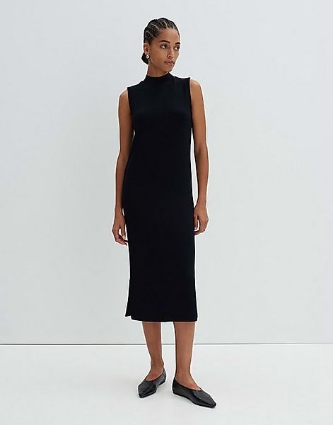 someday Midikleid Midikleid QUARLY aus Viskose Mix günstig online kaufen