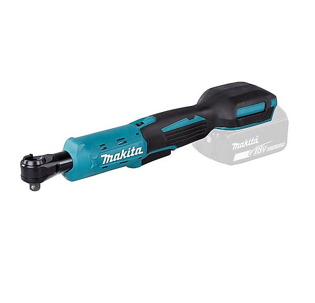 Makita Akku-Ratschenschrauber DWR180Z günstig online kaufen