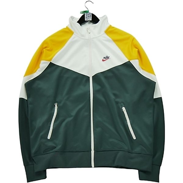 Nike  Trainingsjacken 249832 günstig online kaufen