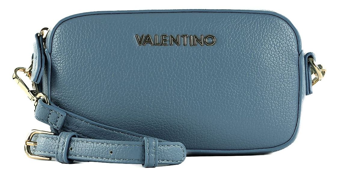 VALENTINO BAGS Umhängetasche Special Martu günstig online kaufen