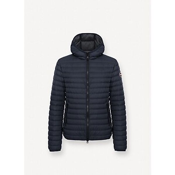 Colmar  Herrenmantel 1277P günstig online kaufen