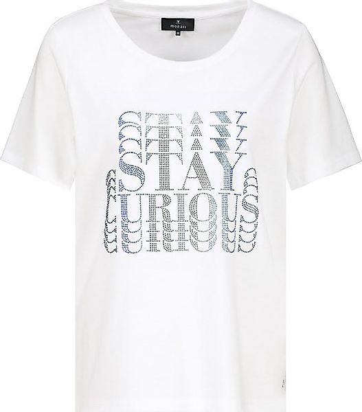 Monari T-Shirt günstig online kaufen
