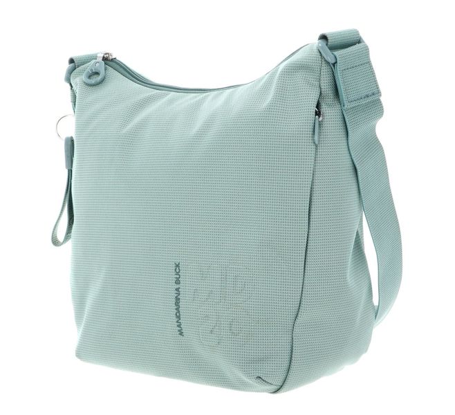 Mandarina Duck Schultertasche Crossover Bag günstig online kaufen