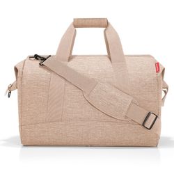 REISENTHEL® Reisetasche travelling allrounder L - günstig online kaufen