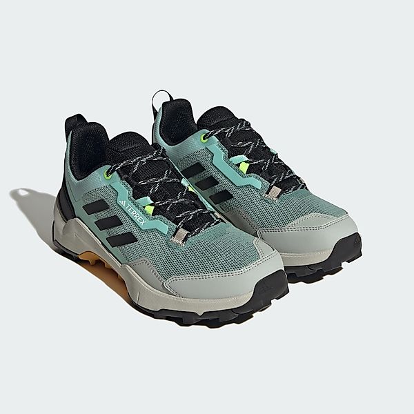 adidas TERREX TERREX AX4 WANDERSCHUH Hikingschuh günstig online kaufen