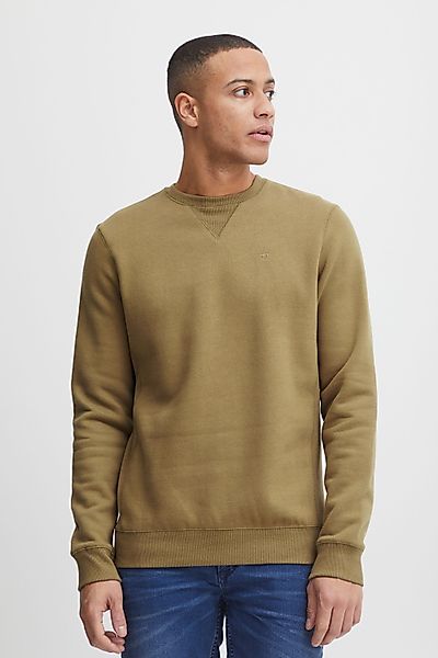 Blend Longpullover BHSweatshirt günstig online kaufen