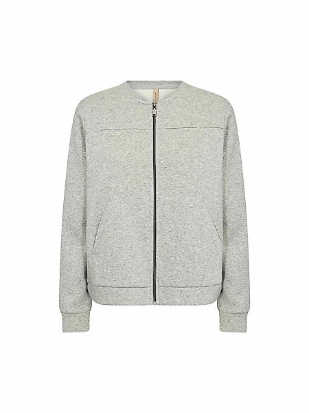 soyaconcept Cardigan "Soya Concept Cardigan SC-ANGELIN" günstig online kaufen