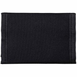 Ellesse Geldbörse Unisex Geldbörse Polyester CLARINO günstig online kaufen