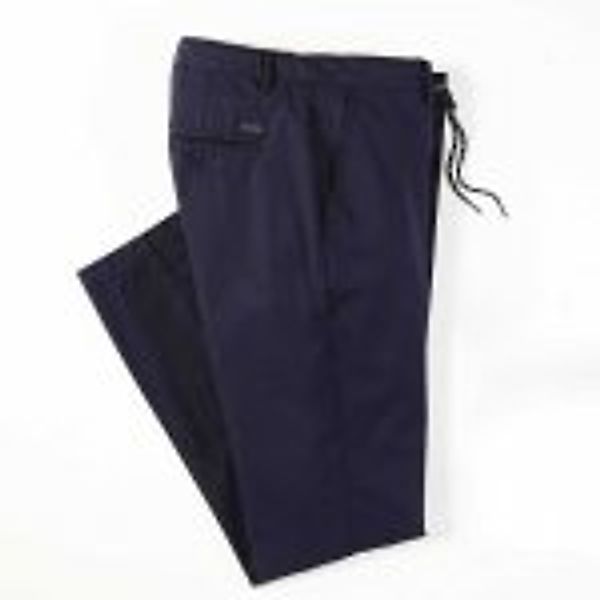 Leichte Reisehose günstig online kaufen