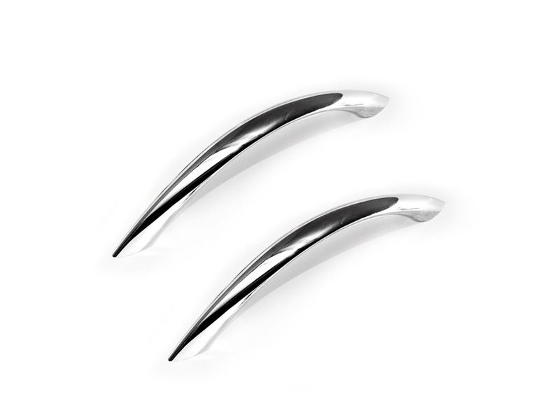 KOLMAN Badewanne Eckbadewanne Ada 140x90, (Links/Rechts), günstig online kaufen