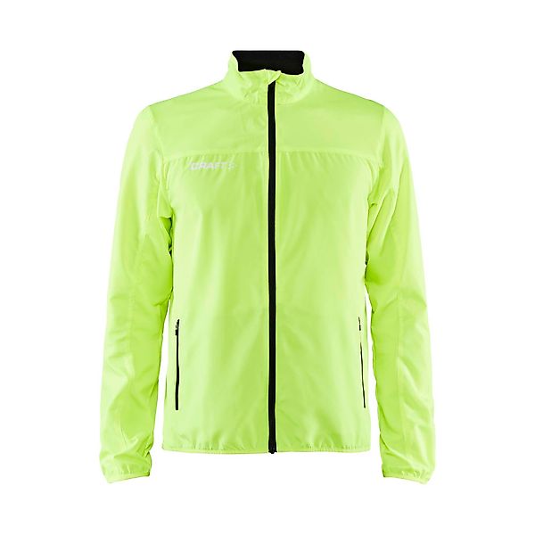 Craft Windbreaker Craft Herren Windjacke Rush günstig online kaufen
