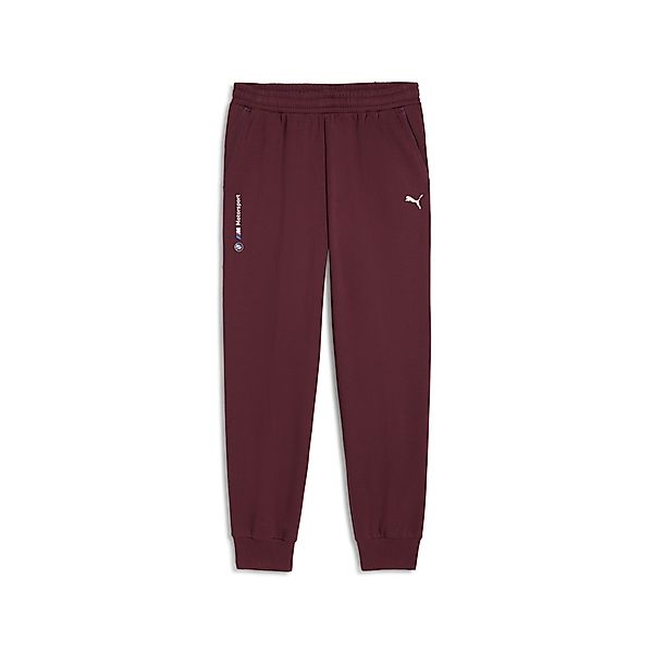 PUMA Sporthose BMW M Motorsport ESS+ günstig online kaufen