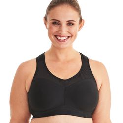 Swegmark of Sweden Sport-BH Activate - günstig online kaufen