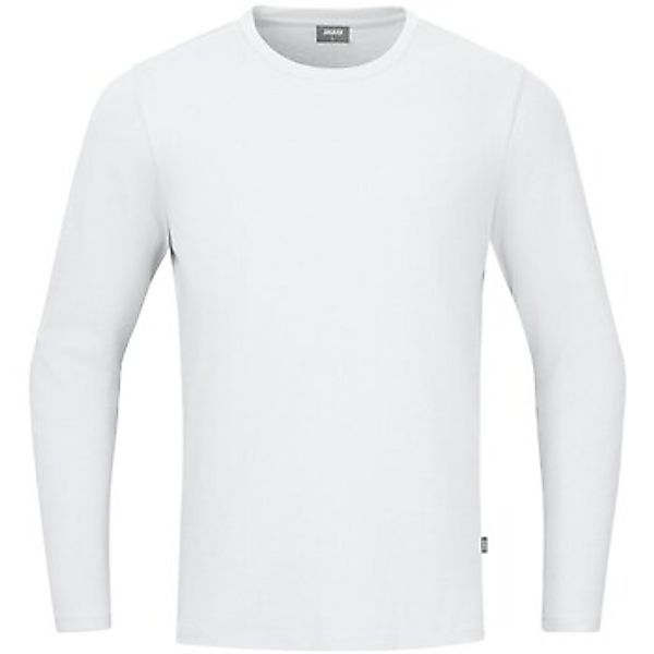 Jako  T-Shirt C6420000 günstig online kaufen
