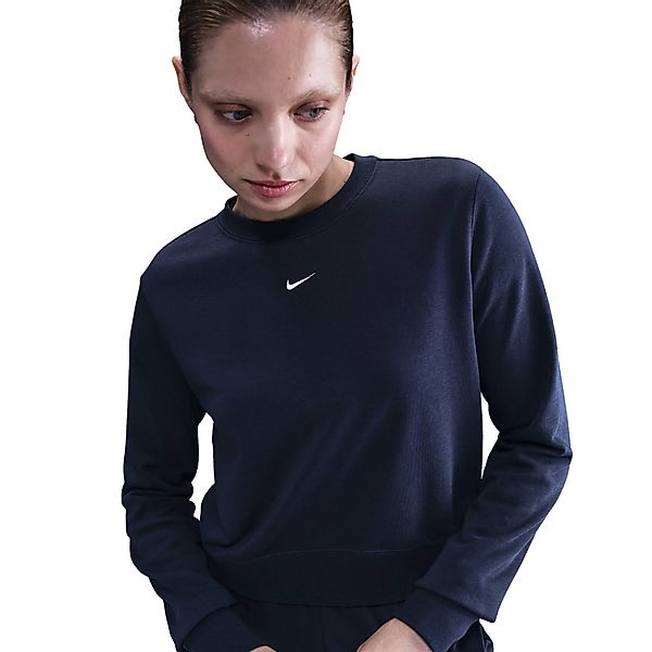 Nike Sportswear T-Shirt W NSW NK günstig online kaufen