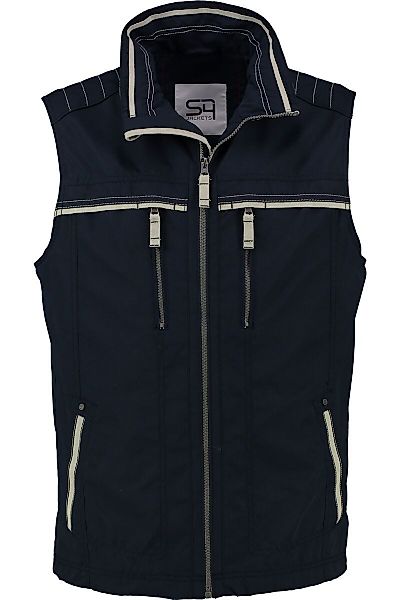S4 Jackets Funktionsweste günstig online kaufen