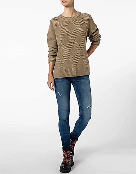 Gant Damen Pullover 4803099/213 günstig online kaufen