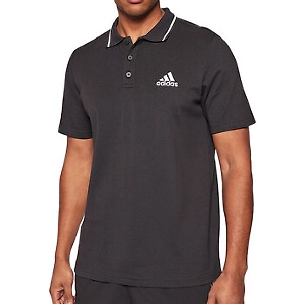 adidas  T-Shirts & Poloshirts GK9027 günstig online kaufen