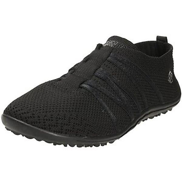 Dockers by Gerli  Damenschuhe Slipper 50BA203780101 günstig online kaufen
