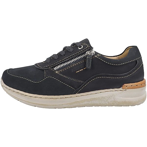 Josef Seibel Sally 02 Damen Sneaker günstig online kaufen
