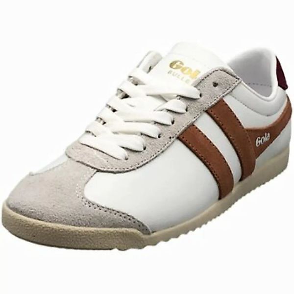 Gola  Halbschuhe Schnuerschuhe Bullet Pure CLA366-XU günstig online kaufen