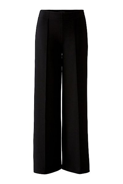 Oui Chinos günstig online kaufen