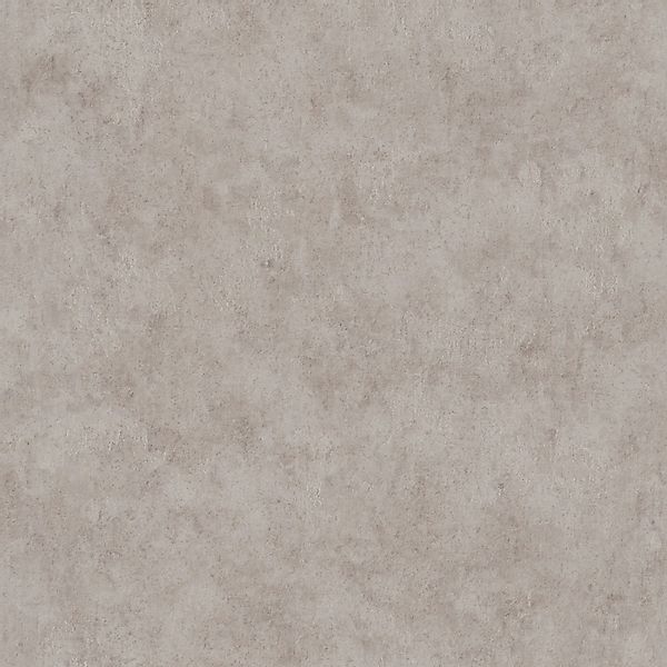 Bricoflor Industrial Tapete in Beige Braun Ideal für Küche und Flur Einfarb günstig online kaufen