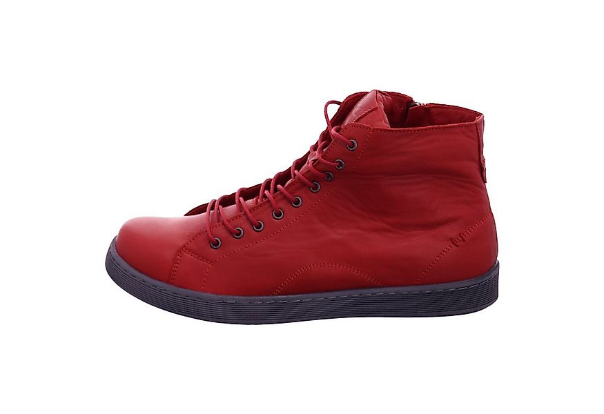 Andrea Conti Da.- Schnürer Schnürstiefel günstig online kaufen