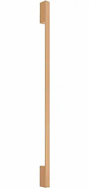 SOLLUX lighting Wandleuchte »SAPPO«, 1 flammig, Leuchtmittel LED-Modul   LE günstig online kaufen
