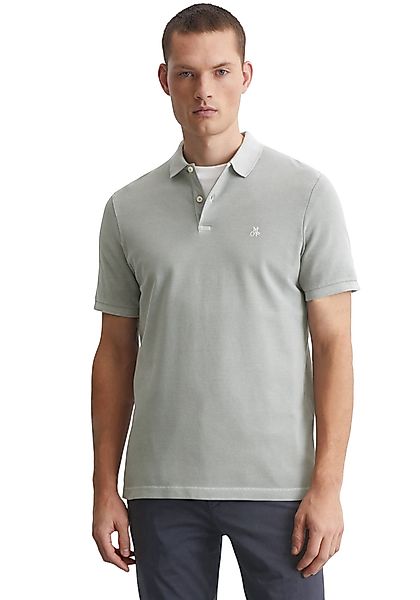 Marc O'Polo Poloshirt im klassischen Look günstig online kaufen